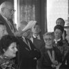 1985 : Algemene Vergadering